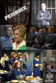 Prisoner: Cell Block H
