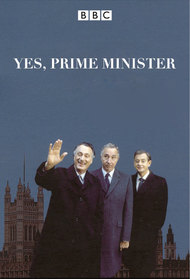 Yes, Prime Minister