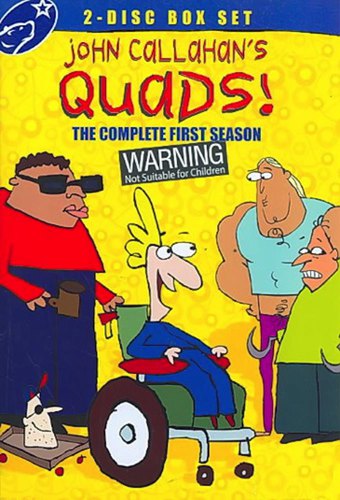 Quads