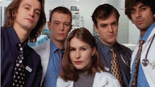 Where Can I Watch Cardiac Arrest Tv Series Cardiac Arrest Season 3 Episode 4 Recap
