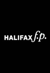 Halifax FP
