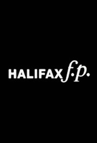 Halifax FP