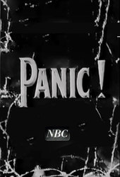 Panic