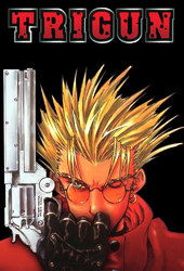 Trigun