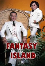 Fantasy Island