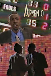 Arsenio