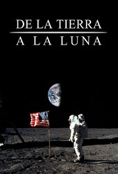 From the Earth to the Moon