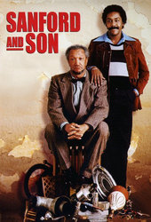 Sanford and Son
