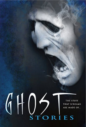 Ghost Stories