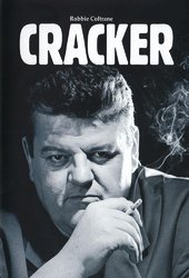 Cracker