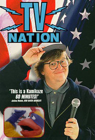 TV Nation