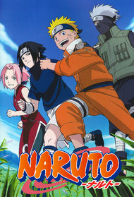 list of naruto episodes without filler list of naruto episodes without filler