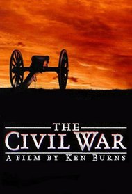 The Civil War