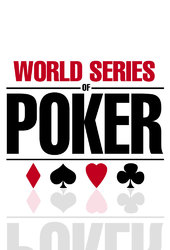 World Series of Poker