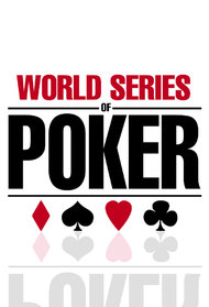 World Series of Poker