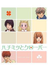 Kei Toume's Yesterday wo Utatte - Manga Serie erhält Anime