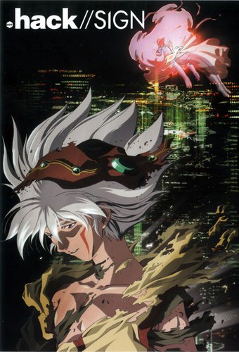 .hack//SIGN