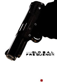Global Frequency