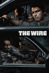 The Wire