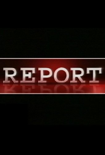 Report