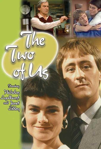 The Two Of Us