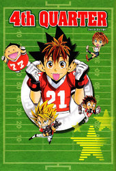 /anime/38122/eyeshield-21