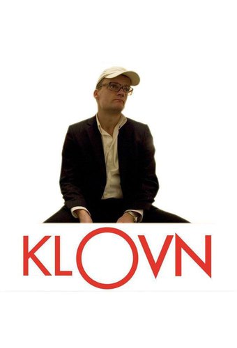 Klovn