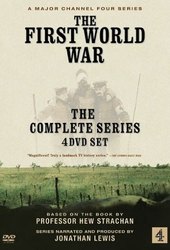 The Great War