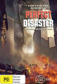 Perfect Disaster