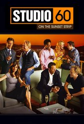 Studio 60 on the Sunset Strip