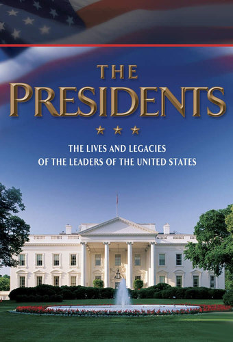 The Presidents