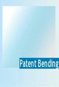 Patent Bending