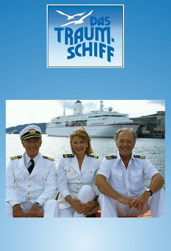 The Love Boat (DE)