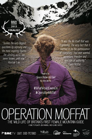 Operation Moffat