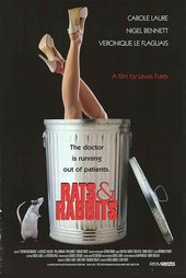 Rats And Rabbits