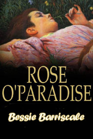 Rose o' Paradise