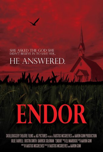 Endor