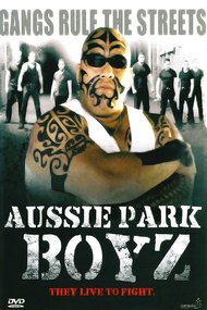 Aussie Park Boyz