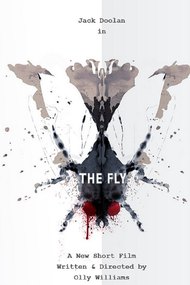 The Fly