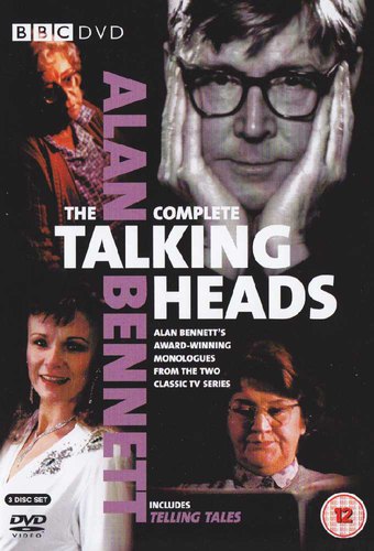 Telling Tales