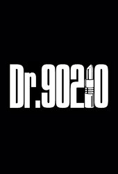 Dr. 90210