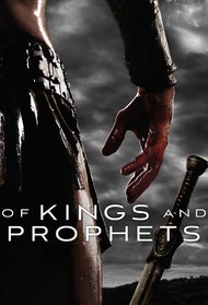 Of Kings and Prophets