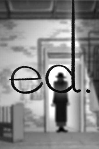 Ed