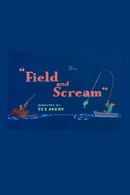 Field and Scream