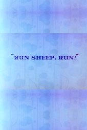 Run, Sheep, Run!
