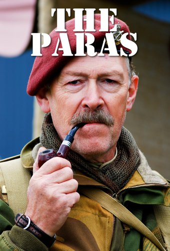 The Paras
