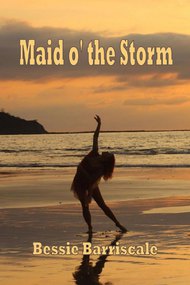 Maid o' the Storm