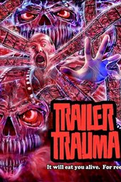 Trailer Trauma