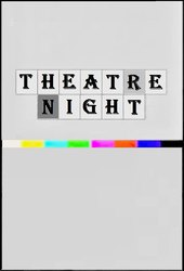 Theatre Night