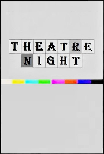 Theatre Night